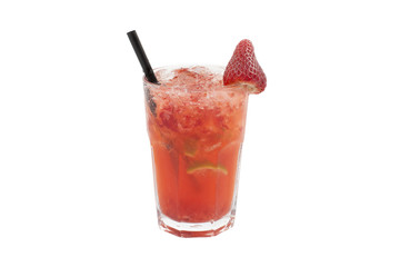 daiquiri fragola