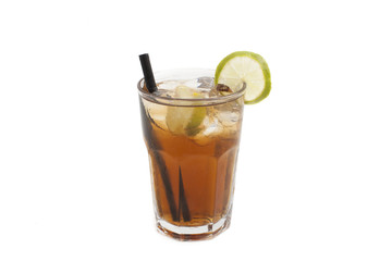 cuba libre