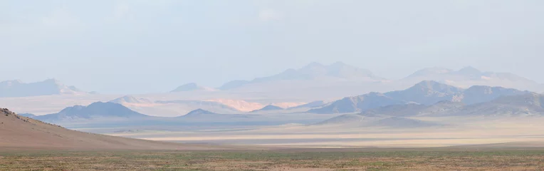  Namib panorama 2 © dpreezg