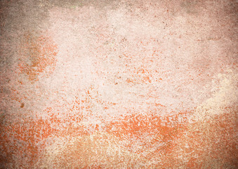 highly detailed grunge background