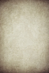 Fototapeta premium grunge background with space for text or image.