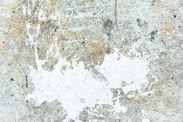 Concrete background