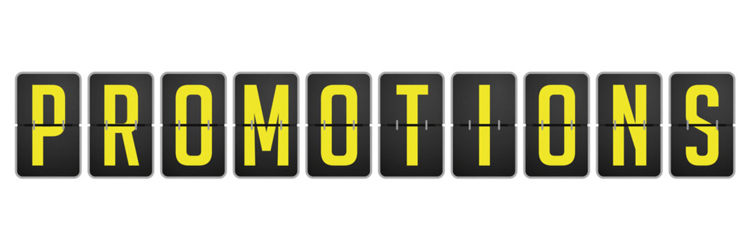 Promotions compteur aéroport 8