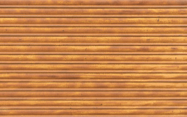 Old rusty background texture