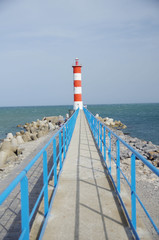 Phare