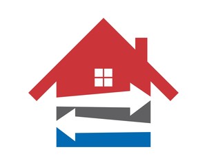 House Exchange  logo
