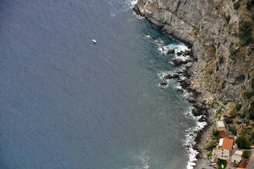 Marinella di palmi - Reggio Calabria
