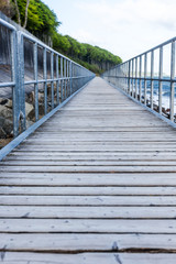 Fototapeta premium Ostsee