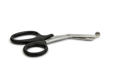medical scissors