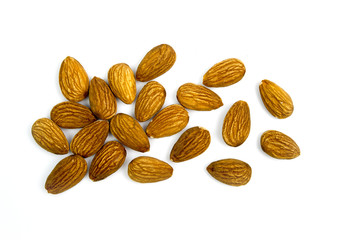 Almonds1