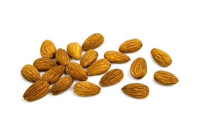 Almonds2