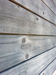 Hintergrund Holz Pattern 