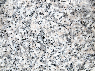 Granite textured background