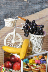 Fototapete bei efototapeten.de bestellen   