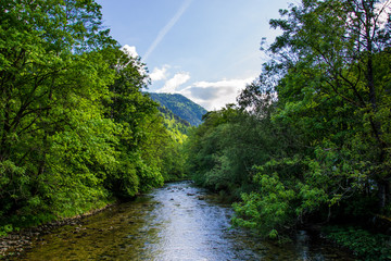 gorge de l'areuse 79