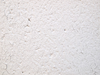 concrete wall background