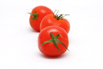 Tomatoes