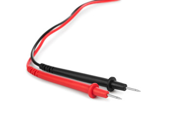 Electric multimeter