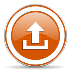 orange icon