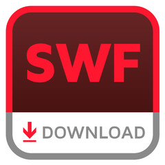 Flash SWF file download - Téléchargement fichier SWF