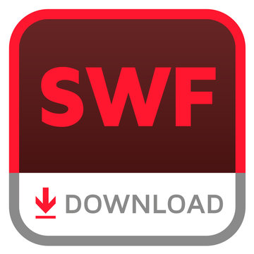 Flash SWF file download - T&eacute;l&eacute;chargement fichier SWF