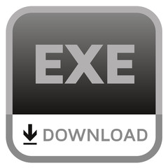 Fototapeta premium Program EXE file download - Téléchargement fichier EXE