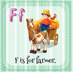 Farmer