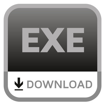Program EXE file download - T&eacute;l&eacute;chargement fichier EXE