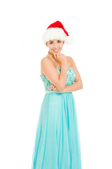 Model isolated confident