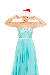 Model isolated plugin hears