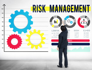 Teamwork Team Collaboration Connection Togetherness Concept