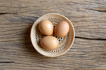 egg