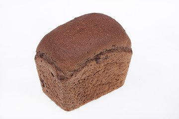 Loaf Of Bread