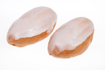 Pastry