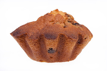 Pastry