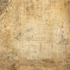 Old wall background
