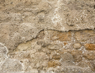  grunge wall