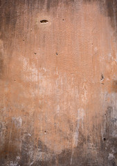  textures and backgrounds