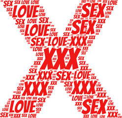 xxx sex