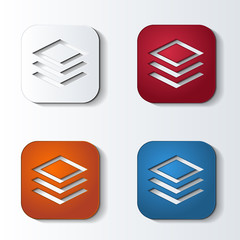 icon4colors_rounded_square_032