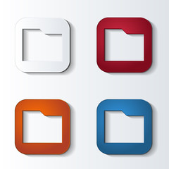 icon4colors_rounded_square_033