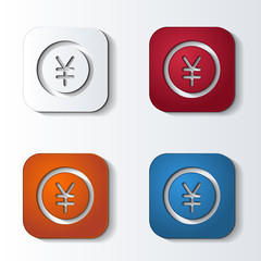 icon4colors_rounded_square_048