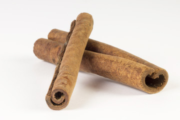 cinnamon 