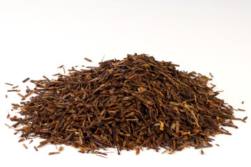 rooibos tea