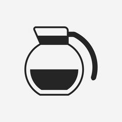 kettle icon