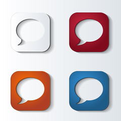 icon4colors_rounded_square_089