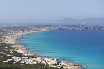 Formentera