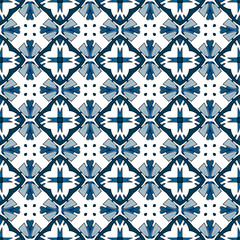 Fototapeta premium Portuguese tiles
