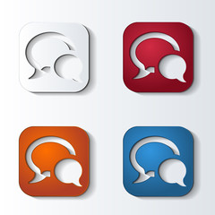 icon4colors_rounded_square_093 © vempireart