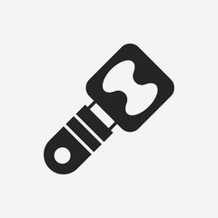 Bottle Opener icon